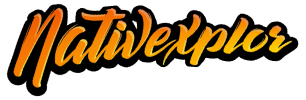 Nativexplor